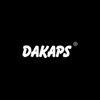 Dakaps
