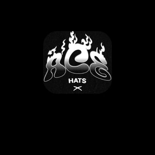 Ace Hats