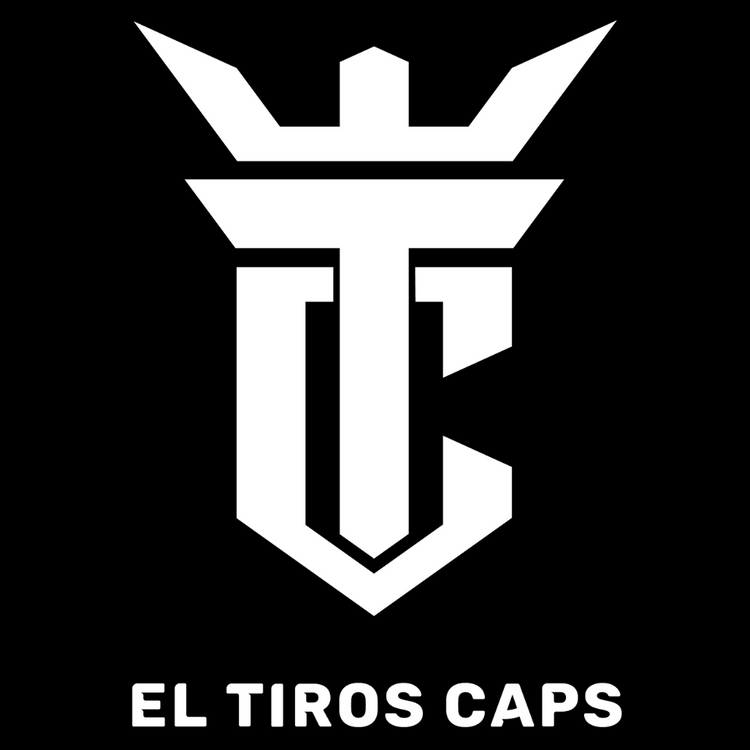 EL TIROS CAPS
