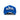 RUDE AWAKENINGS - RUDE AWAKENINGS LALALA AZUL
