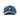 EL TIROS CAPS - DENIM