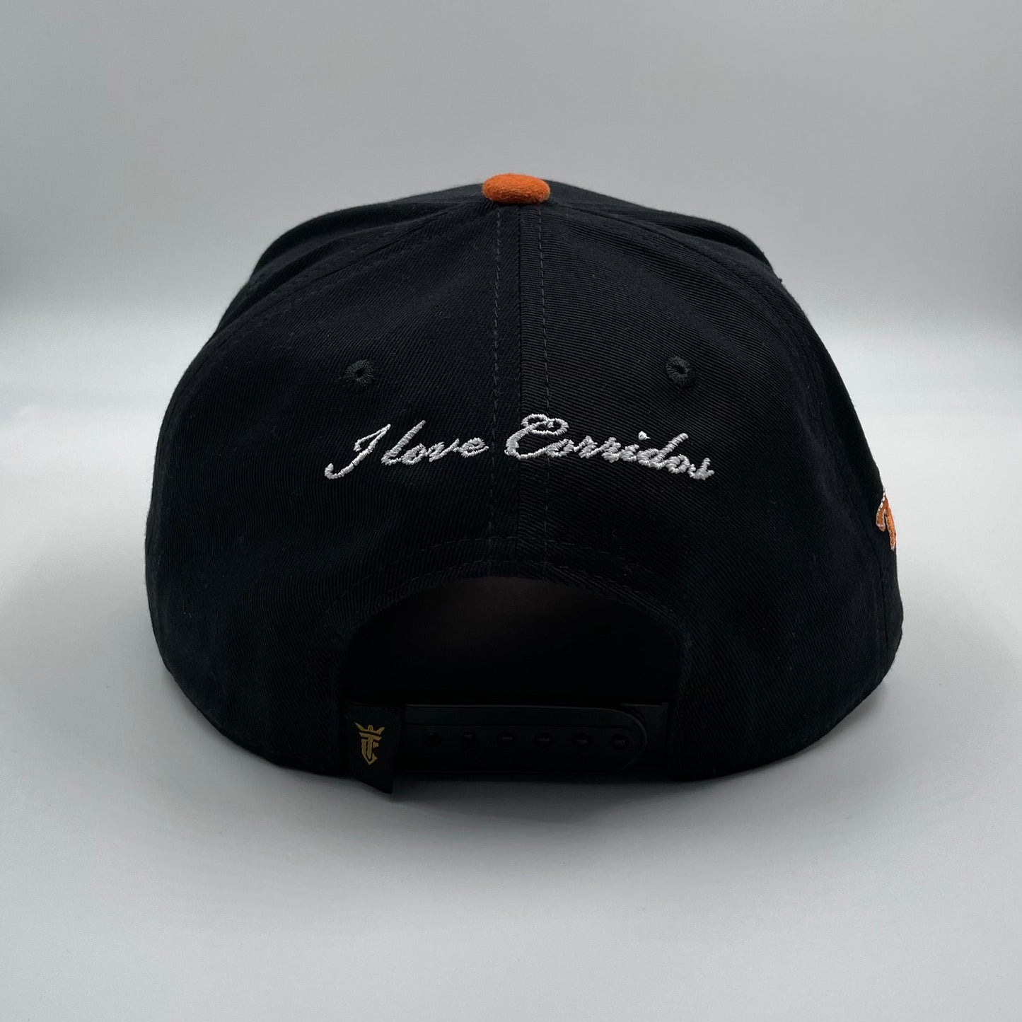 701 CLASICA