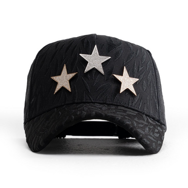 ROCKSTAR 7 CT (PRE-VENTA)