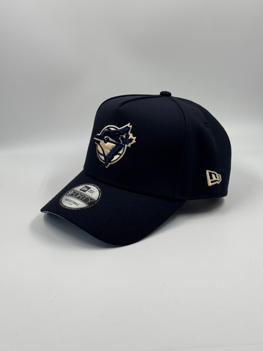 BLUE JAYS 10 ANNIVI NAVY 940F