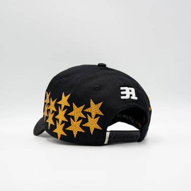 31 HATS MAGO - DE EAST LA