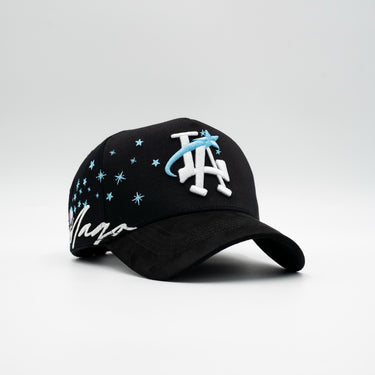 31 HATS MAGO - MAGIC CLUB