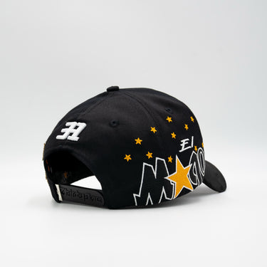 31 HATS MAGO - DE EAST LA