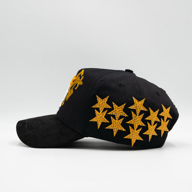 31 HATS MAGO - DE EAST LA