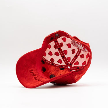 LA MOCHILA
