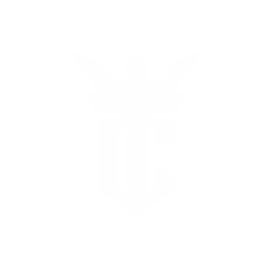 El Tiros Caps