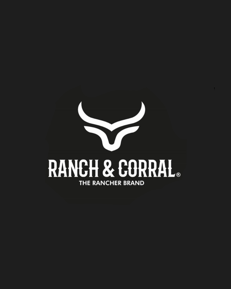 RANCH CORRAL