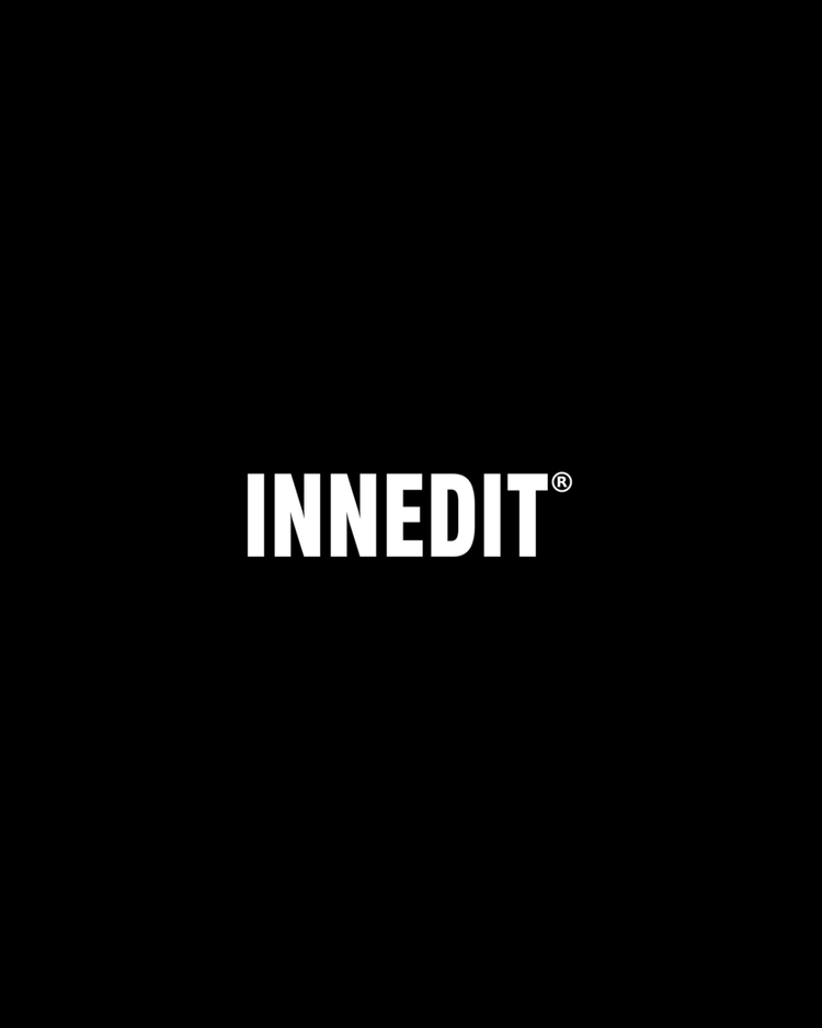 INNEDIT