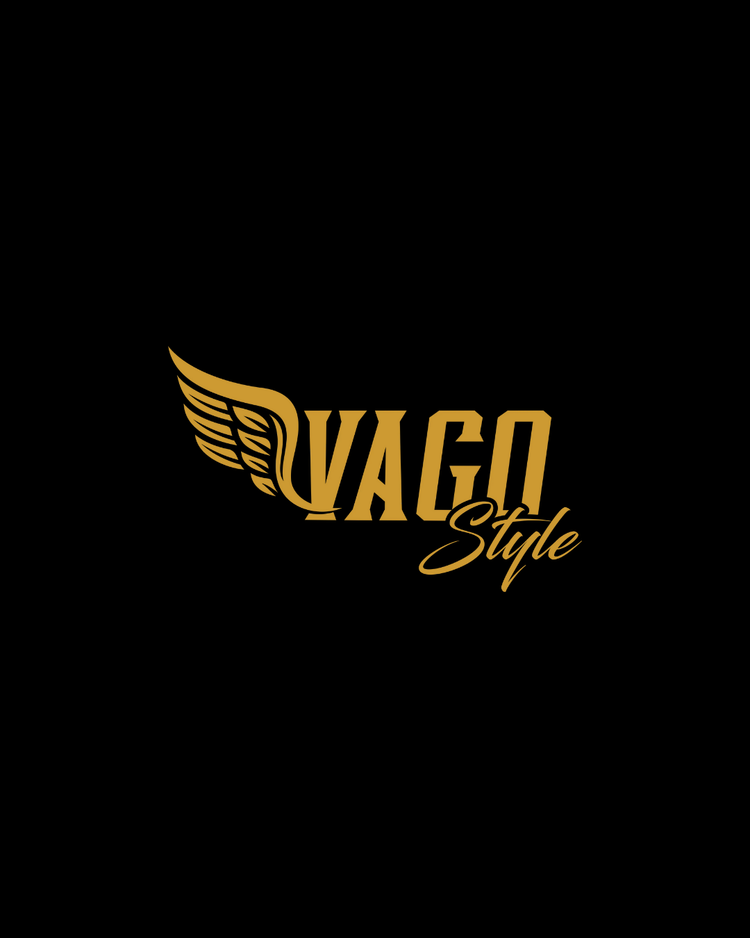 VAGO CAP
