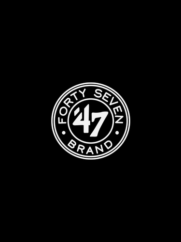 47 Brand