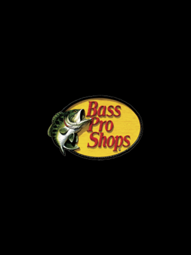 Bass Pro Shop