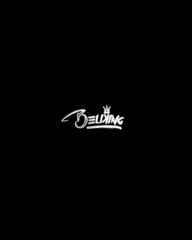 BELIKING