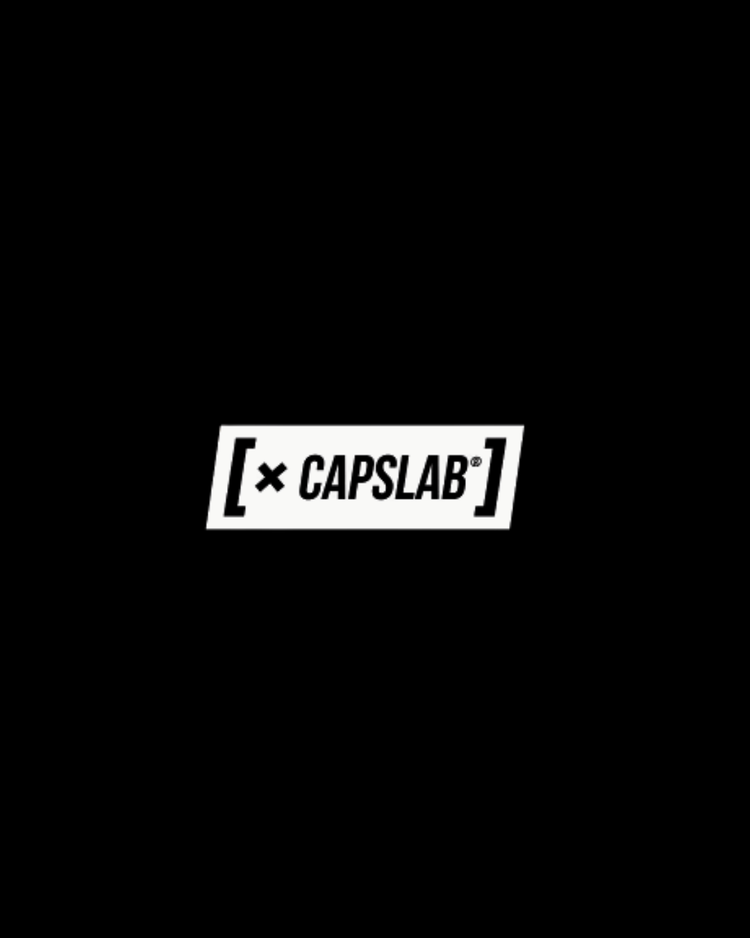 CAPS LAB
