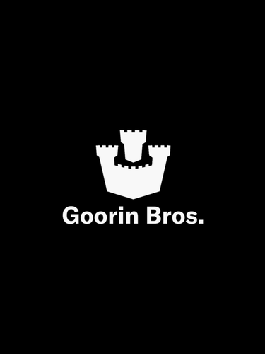 Goorin Bros