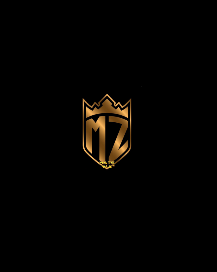 MZ HATS