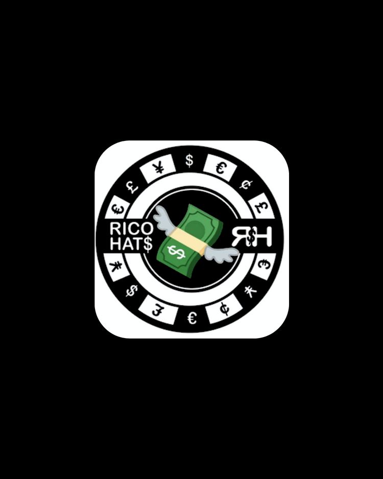 RICO HATS