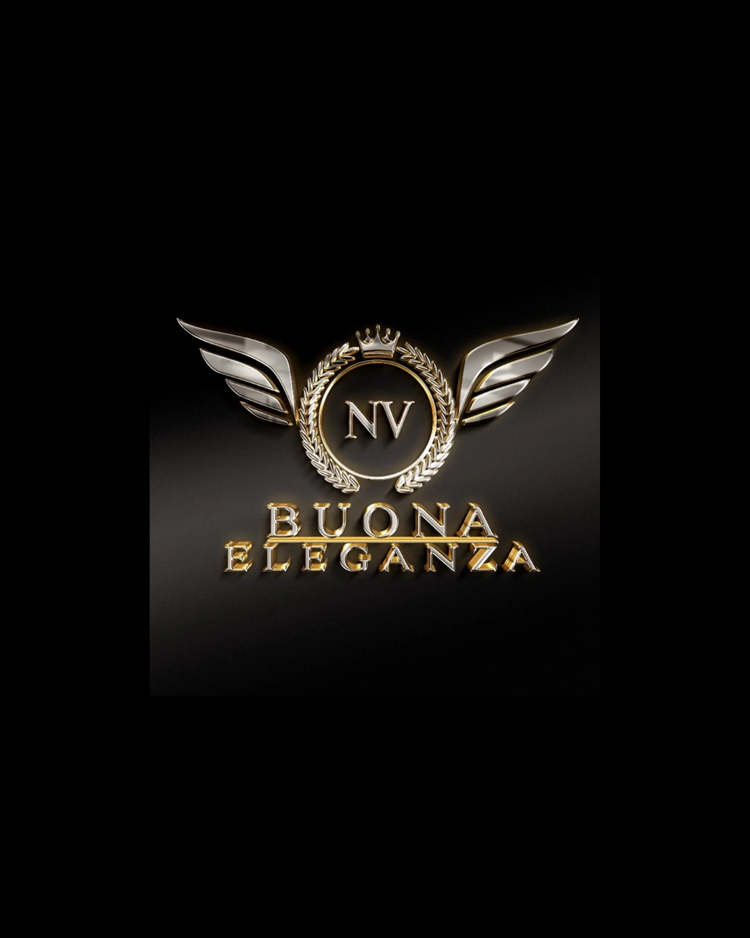 BUONA