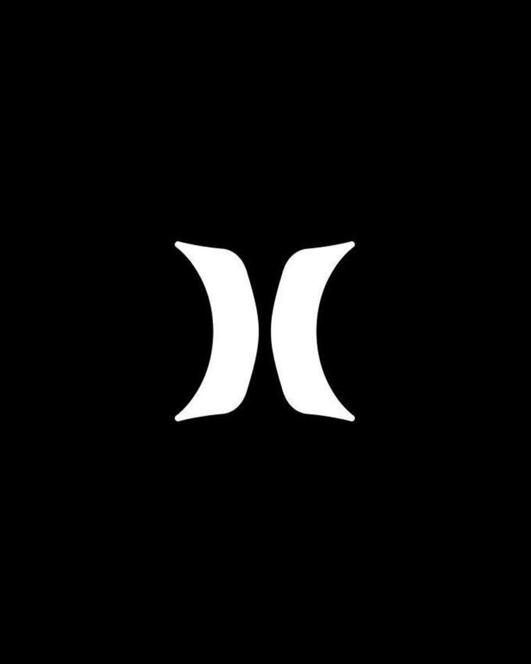HURLEY