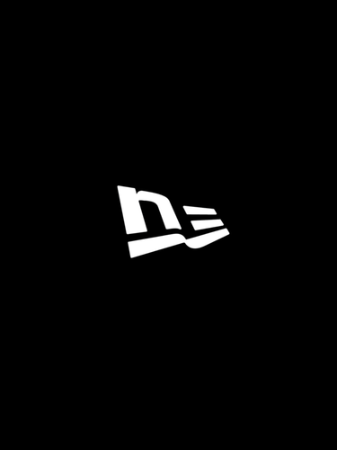 New Era