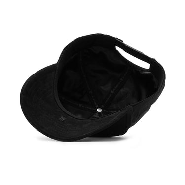 Tumbado ALL BLACK