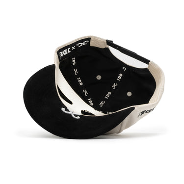 JAY JAY BRAND- MONEY BUNNY BEIGE