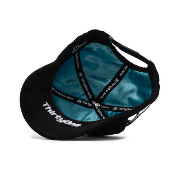 31 HATS - RACING