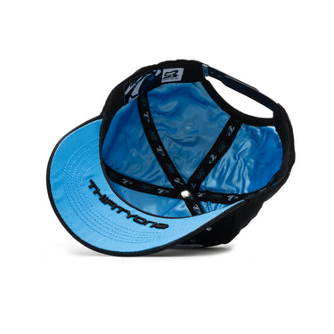 31 HATS - T-STAR