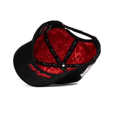 31 HATS MAGO - EL MAGO
