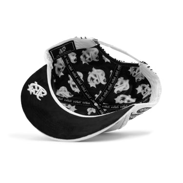 REBEL HATS - PHARAOH CROWN
