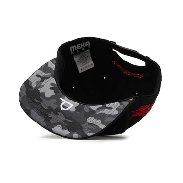 JC HATS - CT NATA