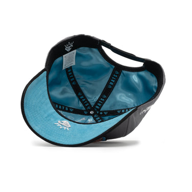 GC HATS - HPNOTIC GRAY