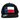 RANCH CORRAL BASIC - RCL17