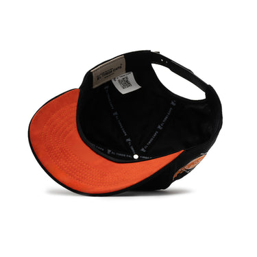 TIROS WORLD SERIES | 701 CLASICA