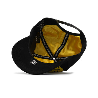ACE HATS - SMILE