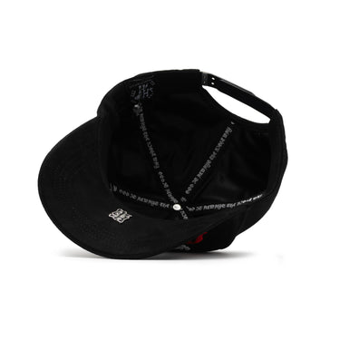 ACE HATS - WE MAKING MONEY
