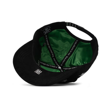 ACE HATS - NY STARS