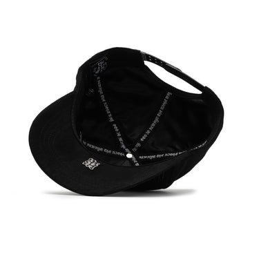 ACE HATS -  ANGELS CRYSTAL