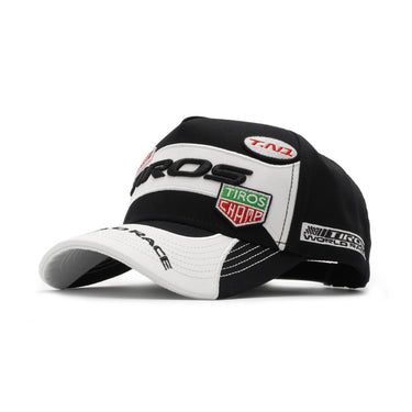 Racing (Black)