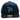 JC HATS CLASSIC - JUMP NAVY