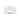 TIROS SPORT - WHITE