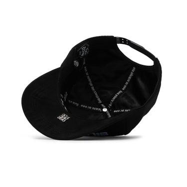 ACE HATS - BILLIONAIRE