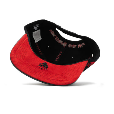 GC HATS - AMG 63