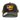 RANCH CORRAL STETSON - STS02