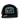 RANCH CORRAL BASIC - RCE45