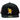 JC HATS - MARCA REGISTRADA PURO CAMPEON