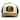 RANCH CORRAL BASIC - RCDB20
